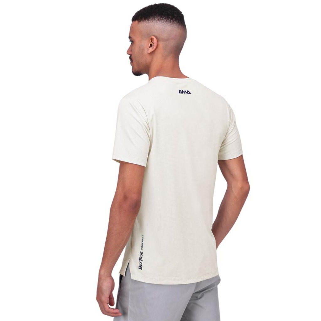Imagem 5 do produto Camiseta Ama Sport Soft Ice Poison Bee Masculino