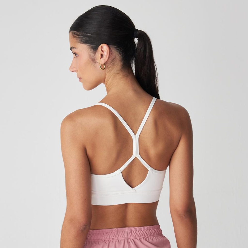 Imagem 2 do produto Top Feminino Basic Yoga