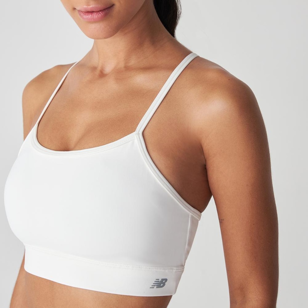 Imagem 3 do produto Top Feminino Basic Yoga
