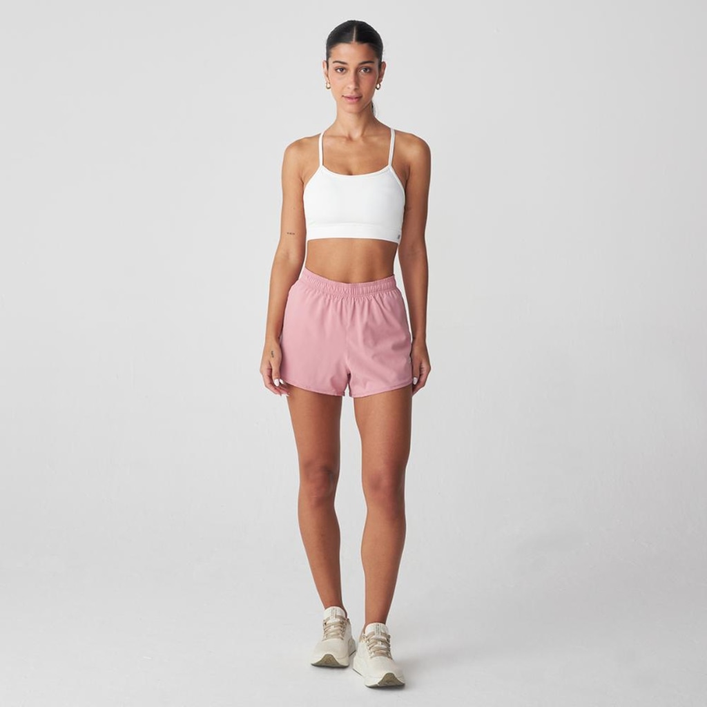 Imagem 5 do produto Top Feminino Basic Yoga