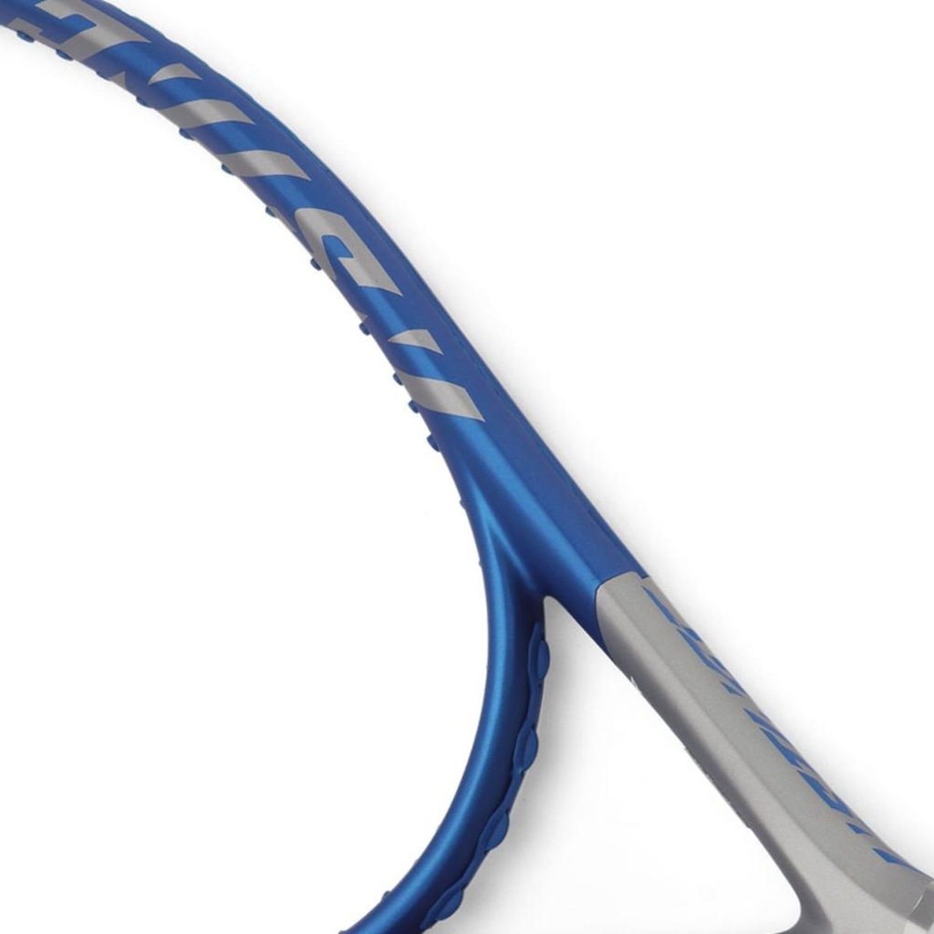 Imagem 4 do produto Raquete Unissex De Tênis Head Instinct Power 115