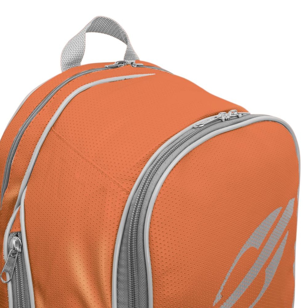 Imagem 4 do produto Mochila Unissex Mormaii Match Beach Tennis