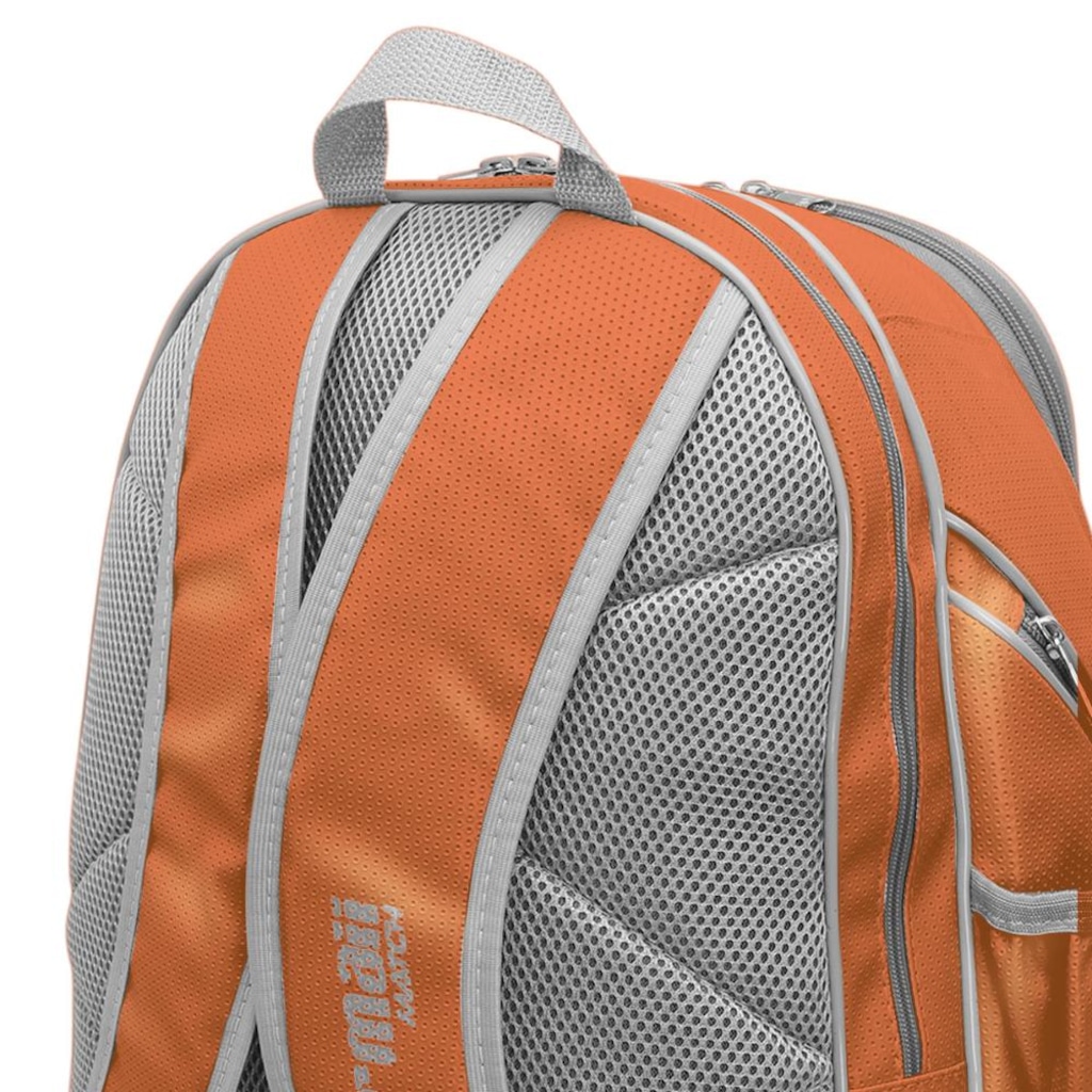 Imagem 5 do produto Mochila Unissex Mormaii Match Beach Tennis