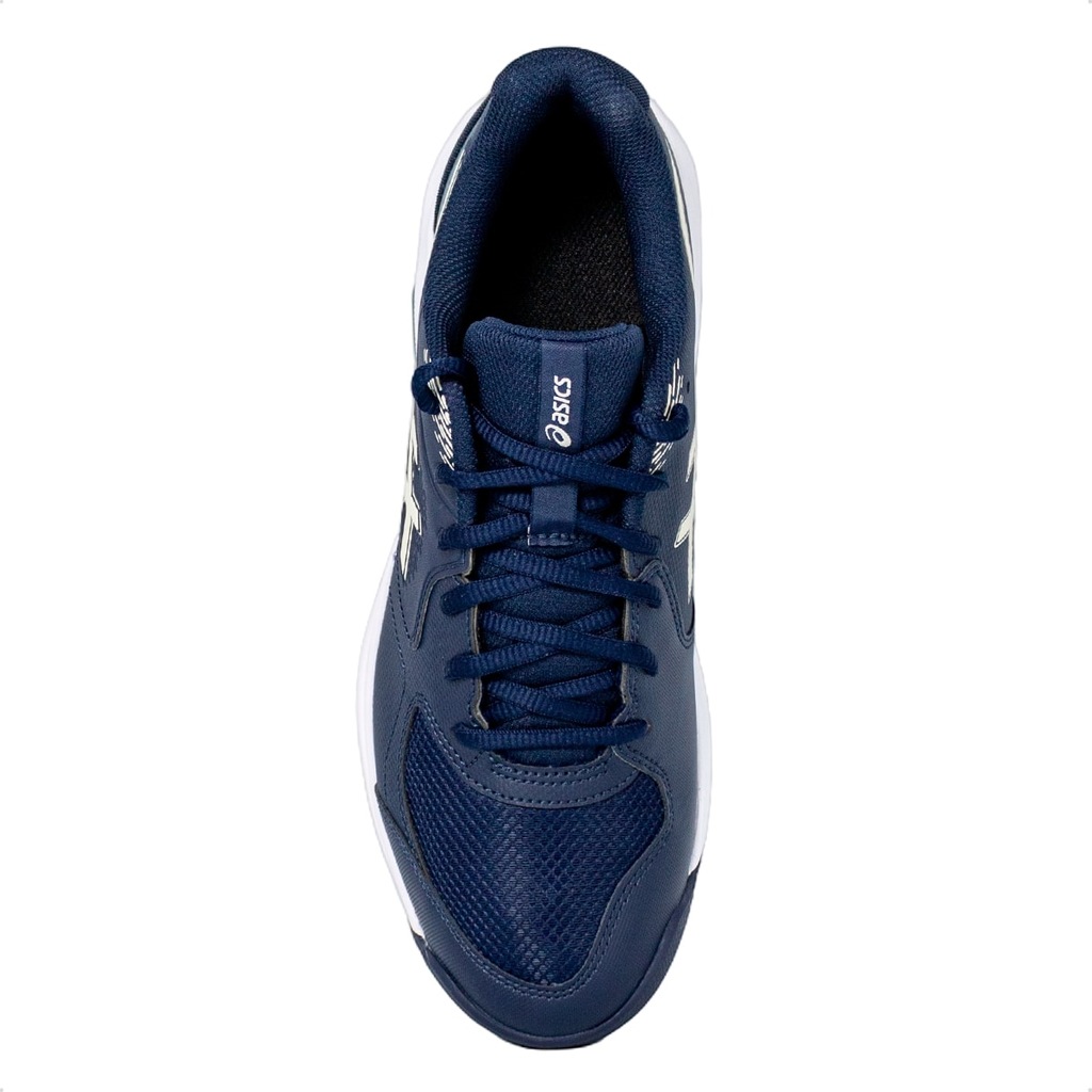 Imagem 3 do produto Tênis Masculino Asics Gel-Dedicate 9