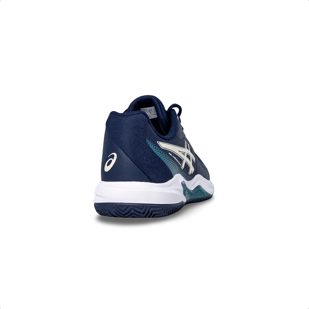 Imagem 4 do produto Tênis Masculino Asics Gel-Dedicate 9
