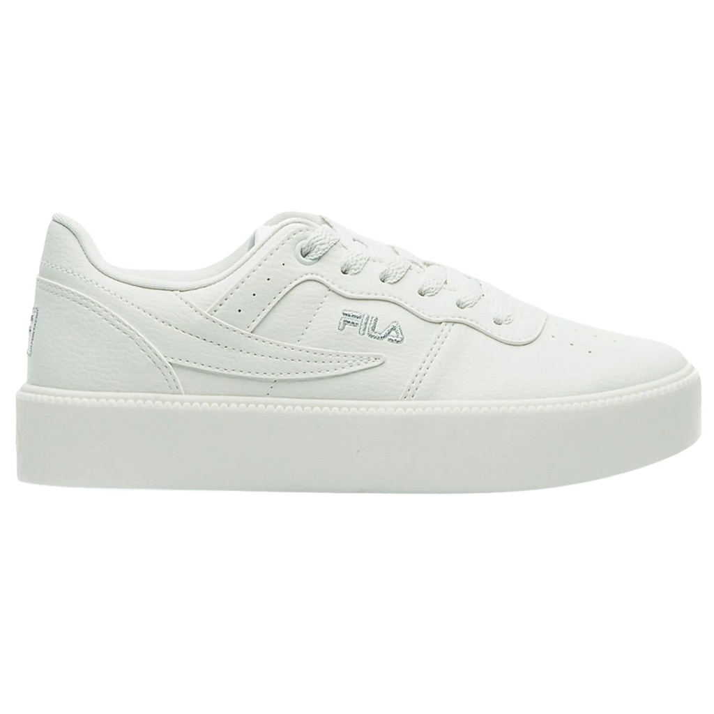 Tênis Feminino Fila Original Fitness Bold