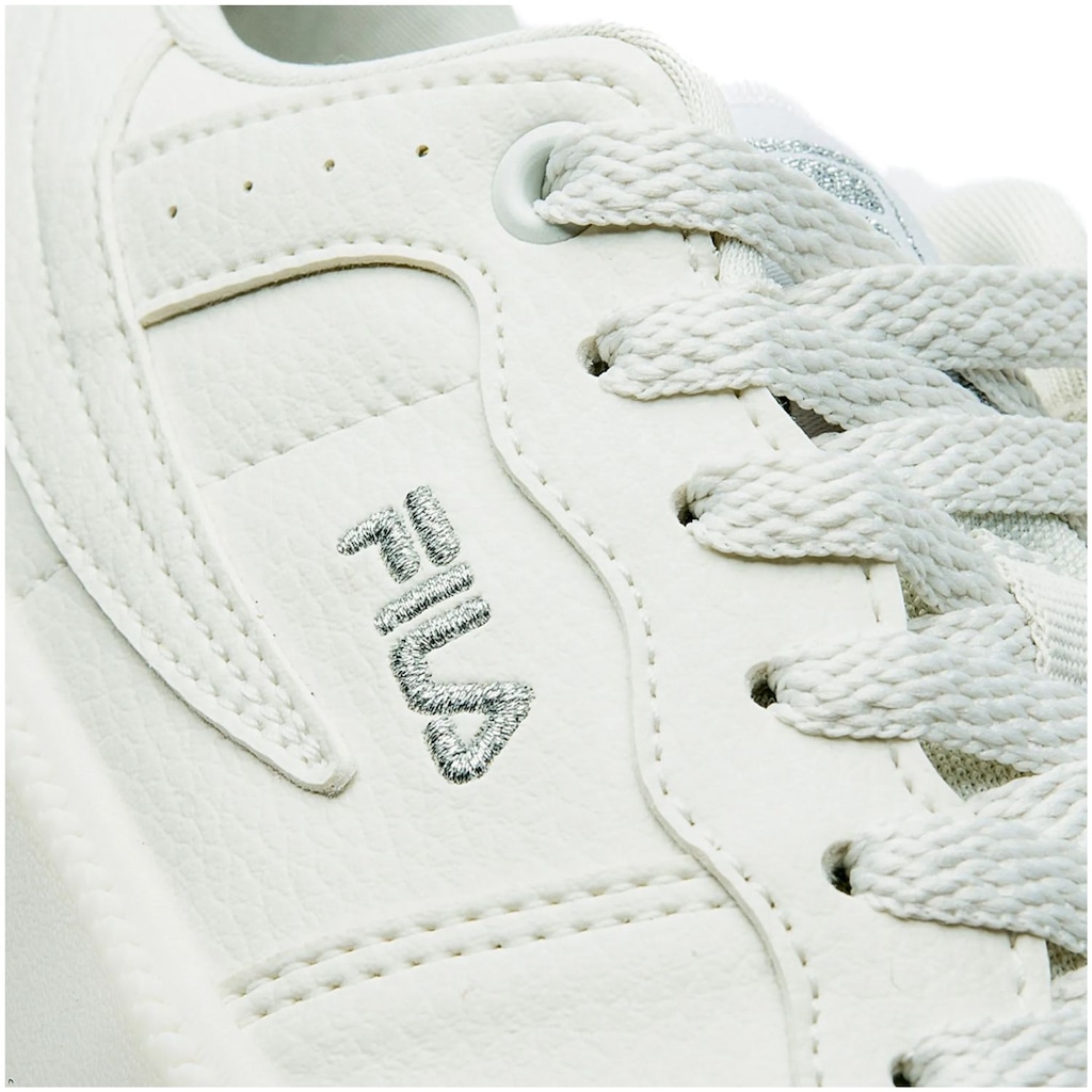 Imagem 3 do produto Tênis Feminino Fila Original Fitness Bold
