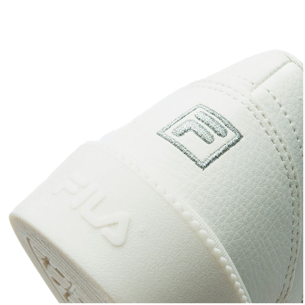 Imagem 4 do produto Tênis Feminino Fila Original Fitness Bold