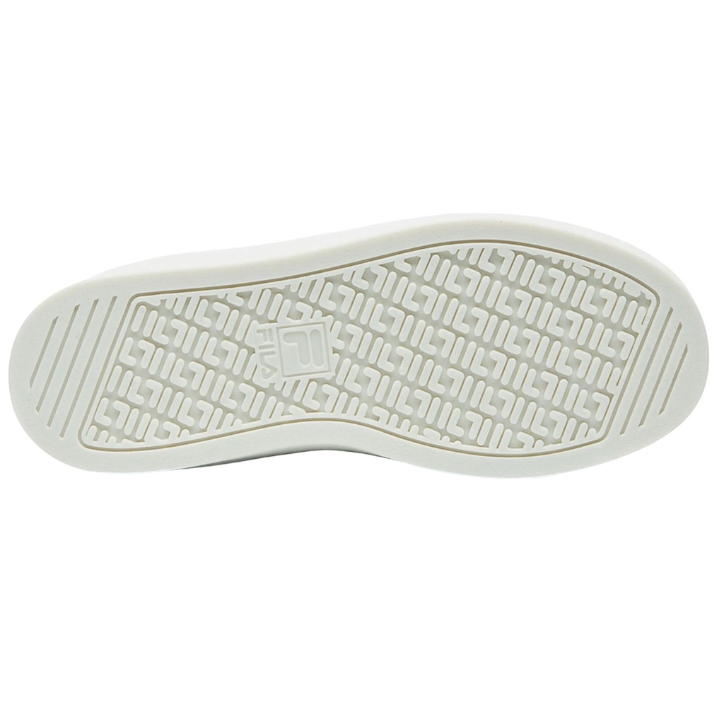 Imagem 5 do produto Tênis Feminino Fila Original Fitness Bold