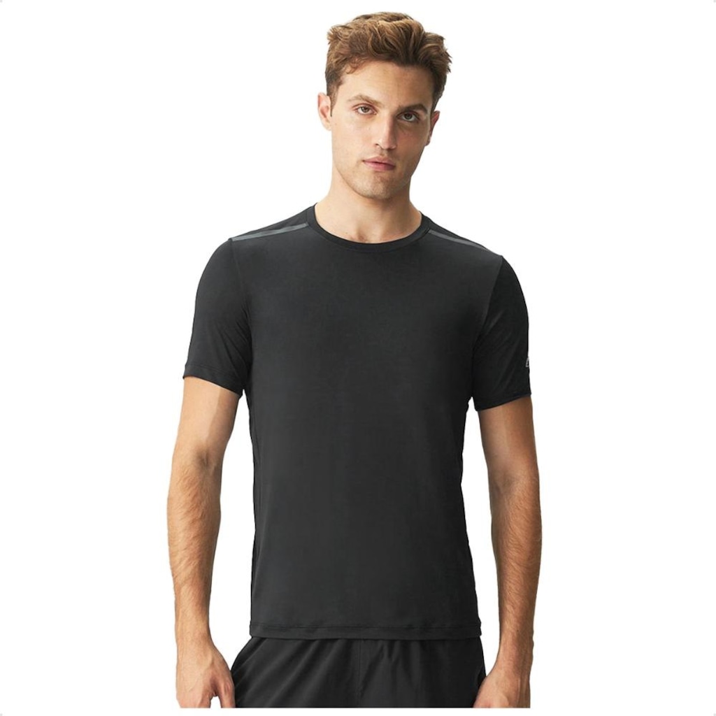Camiseta Fila Performa Wind - Masculina