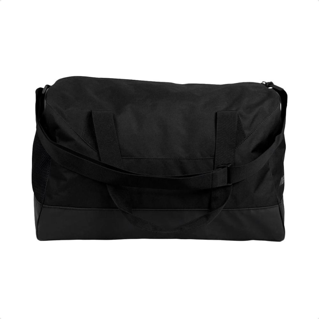 Imagem 2 do produto Bolsa Lateral New Balance Essentials Medi - 38 Litros