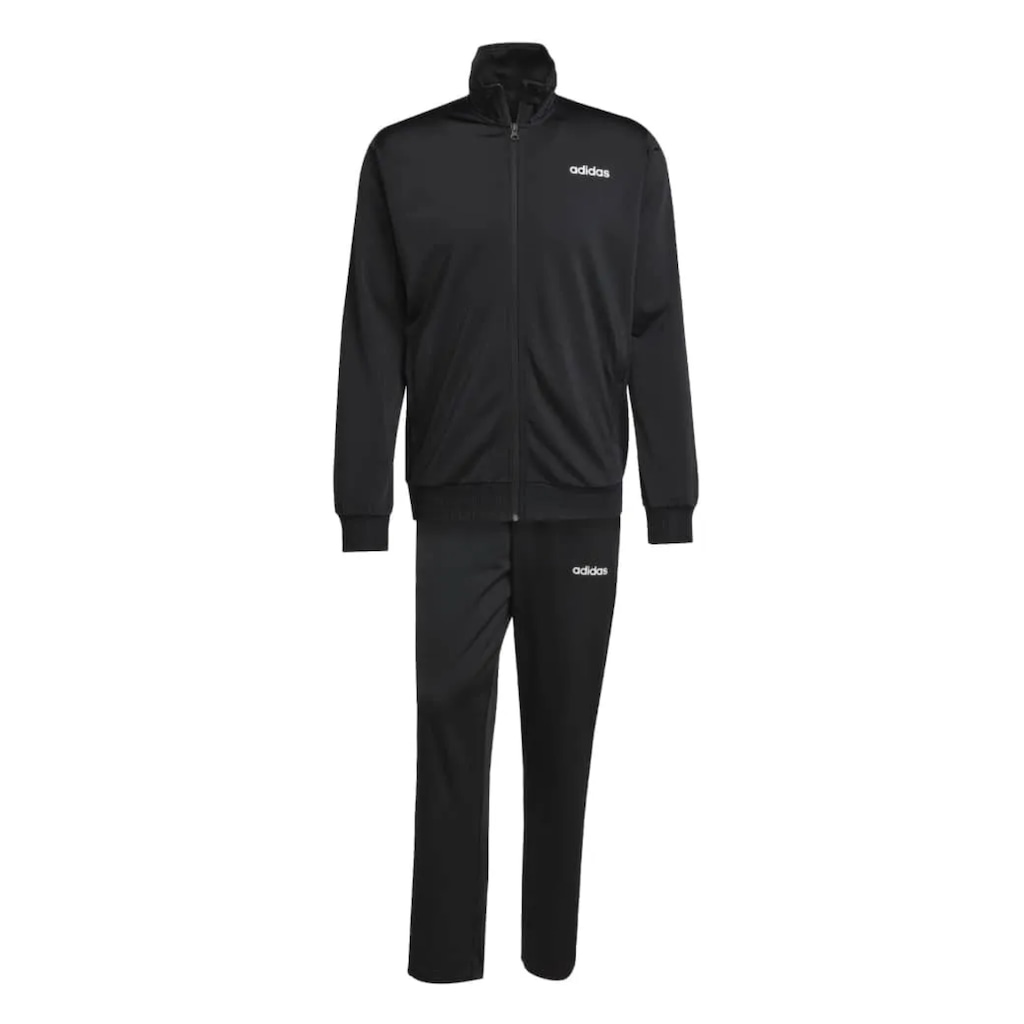 Agasalho adidas Linear - Masculina