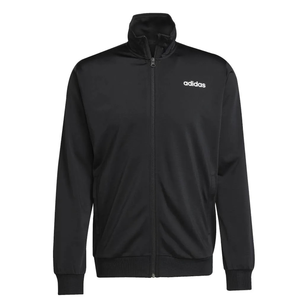 Imagem 2 do produto Agasalho adidas Linear - Masculina
