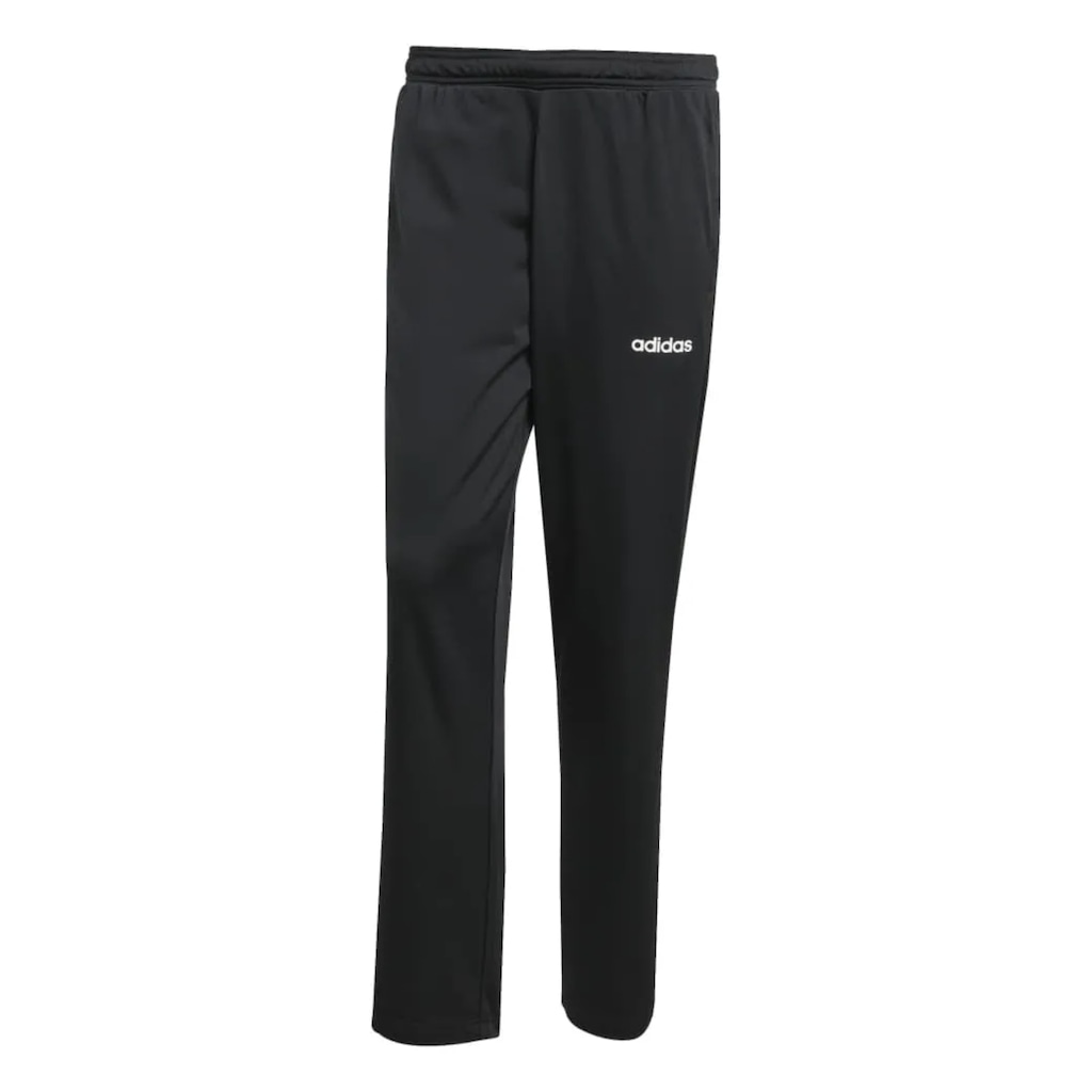 Imagem 3 do produto Agasalho adidas Linear - Masculina