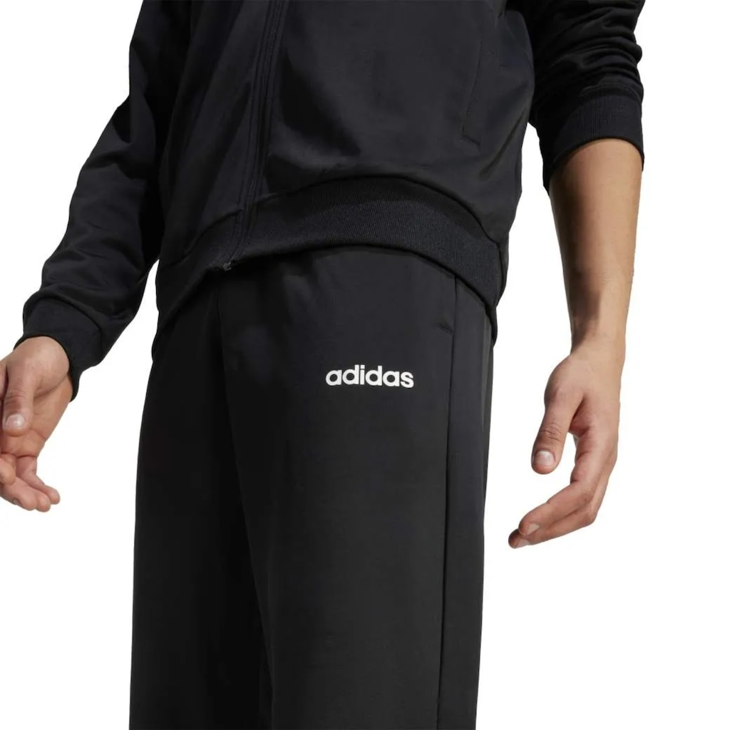 Imagem 4 do produto Agasalho adidas Linear - Masculina