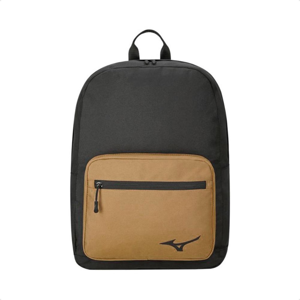 Mochila Mizuno Basic - 23 Litros