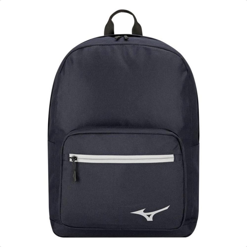 Mochila Mizuno Basic - 23 Litros