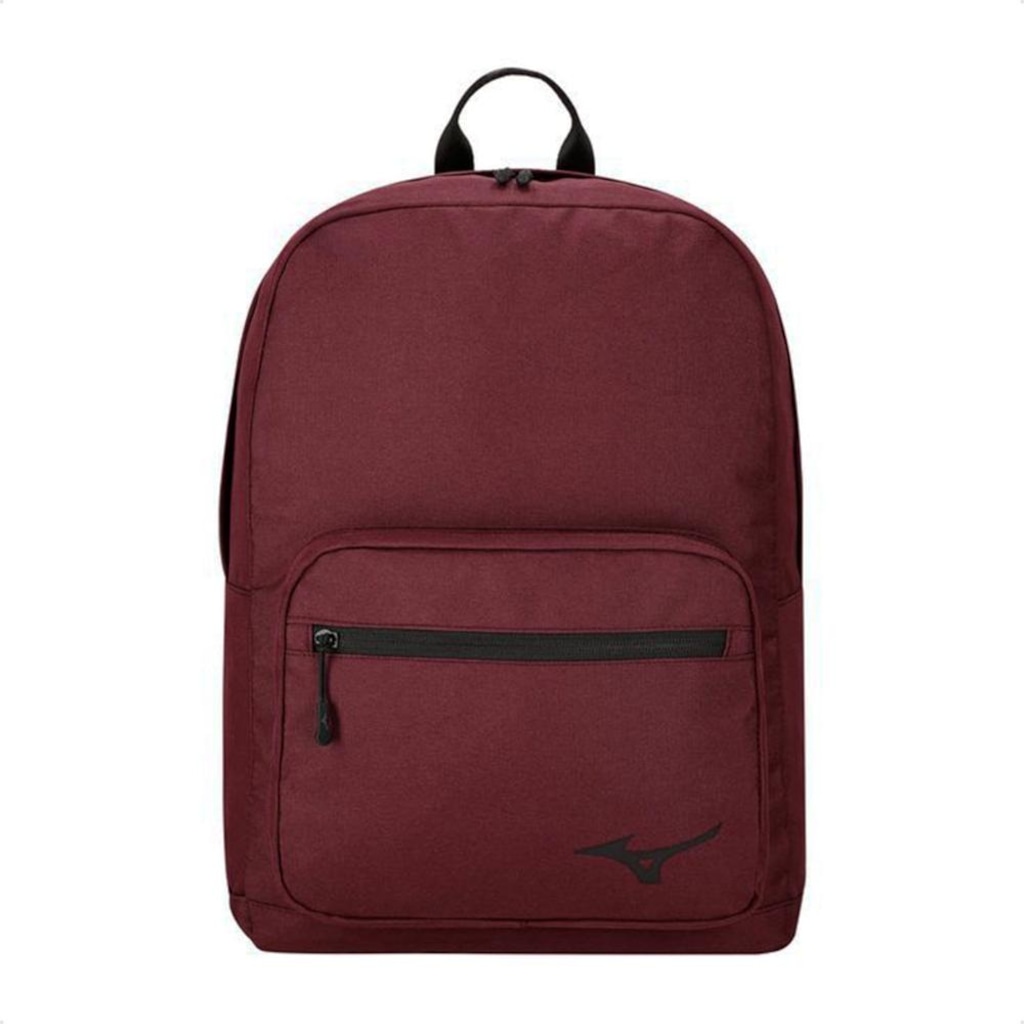 Mochila Mizuno Basic - 23 Litros