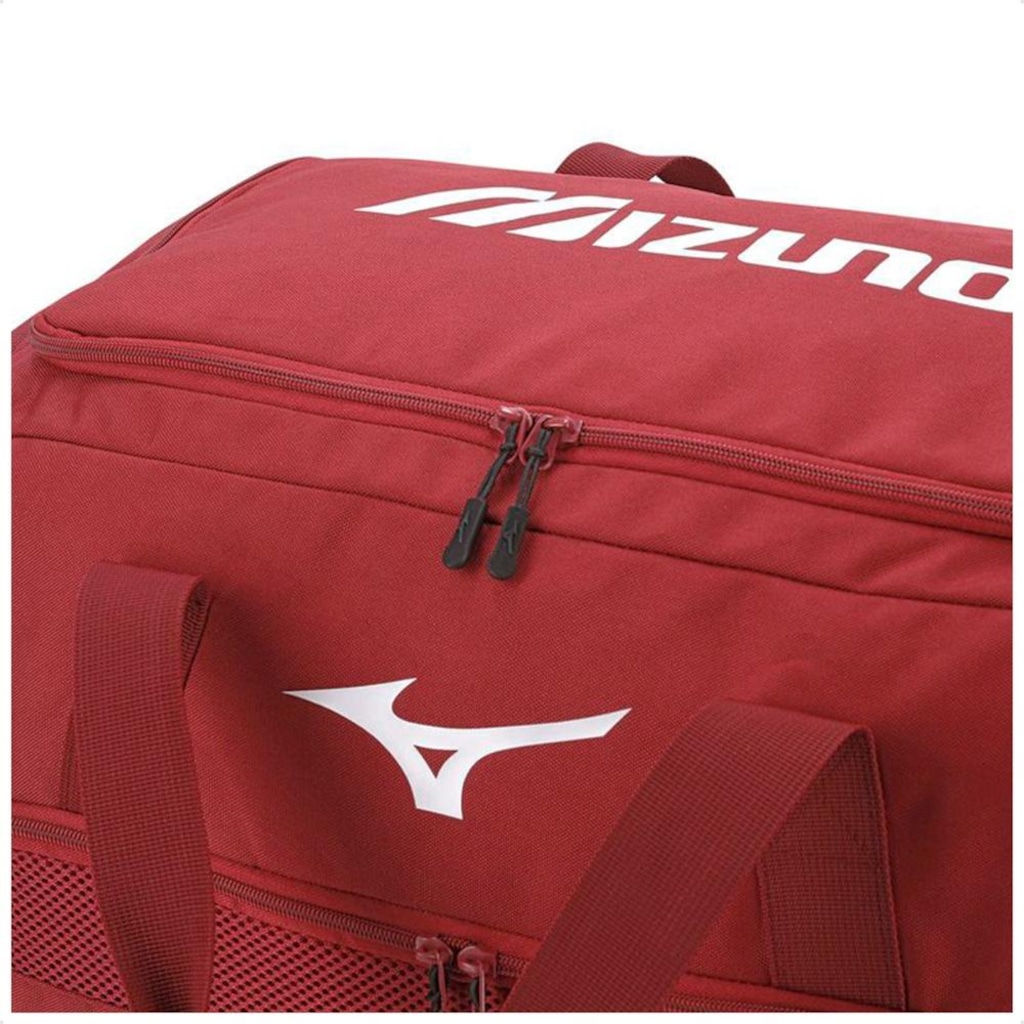 Imagem 3 do produto Mala Mizuno de Treino Soft II