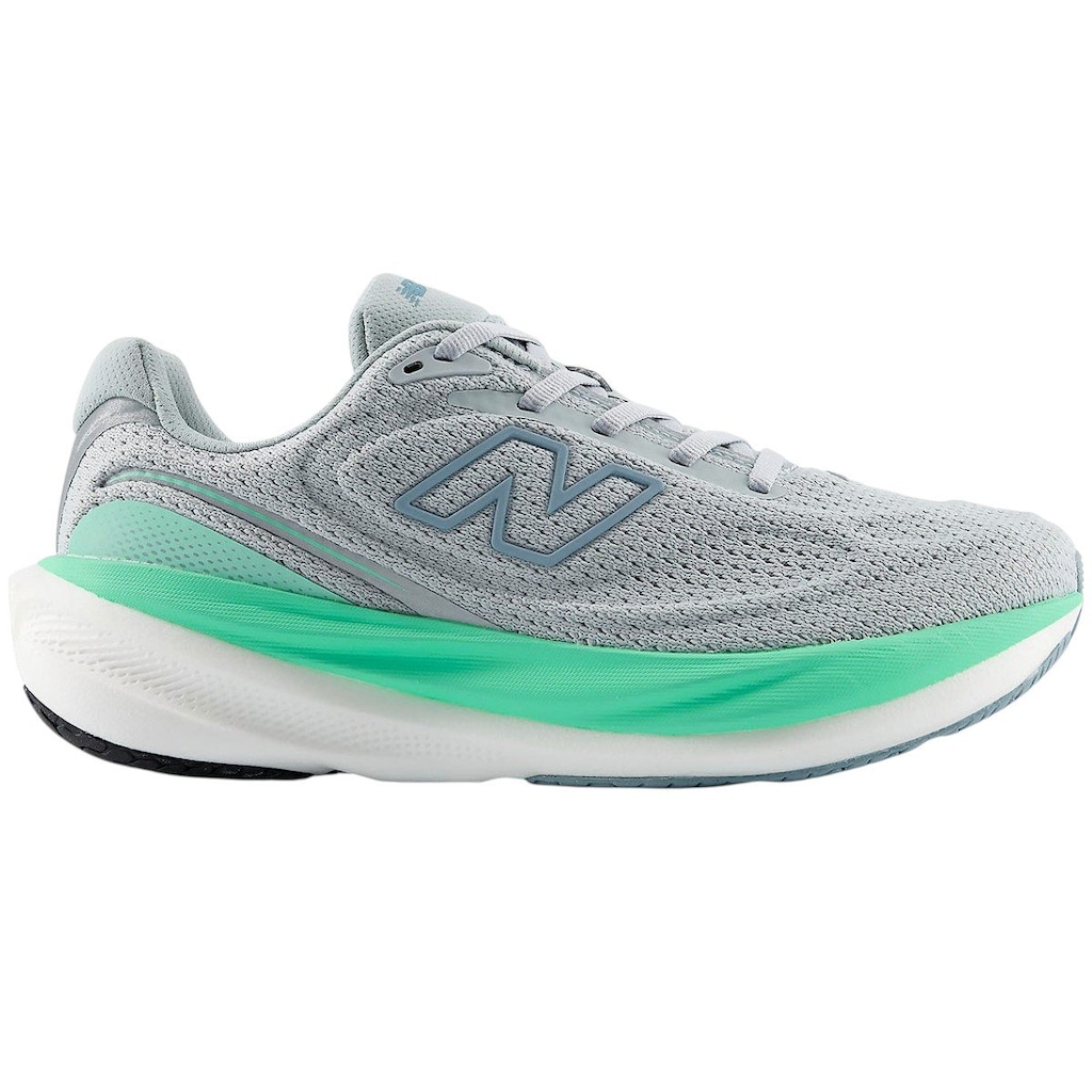 Tênis Feminino New Balance 1080 V15