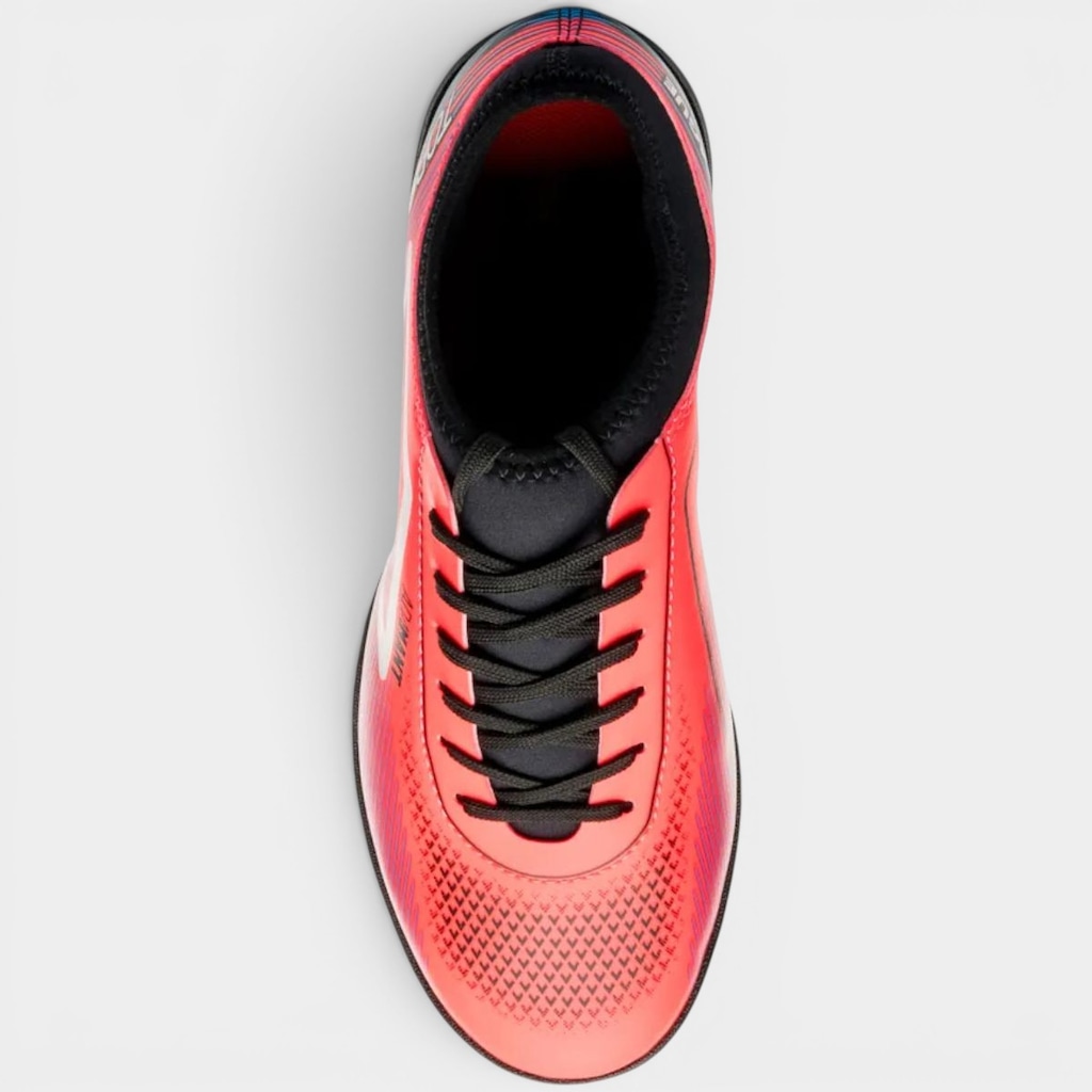 Imagem 3 do produto Chuteira Society Adulto Umbro Top Speed League