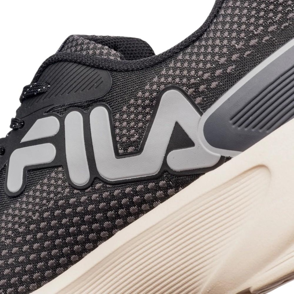 Imagem 4 do produto Tênis Masculino Fila Spry