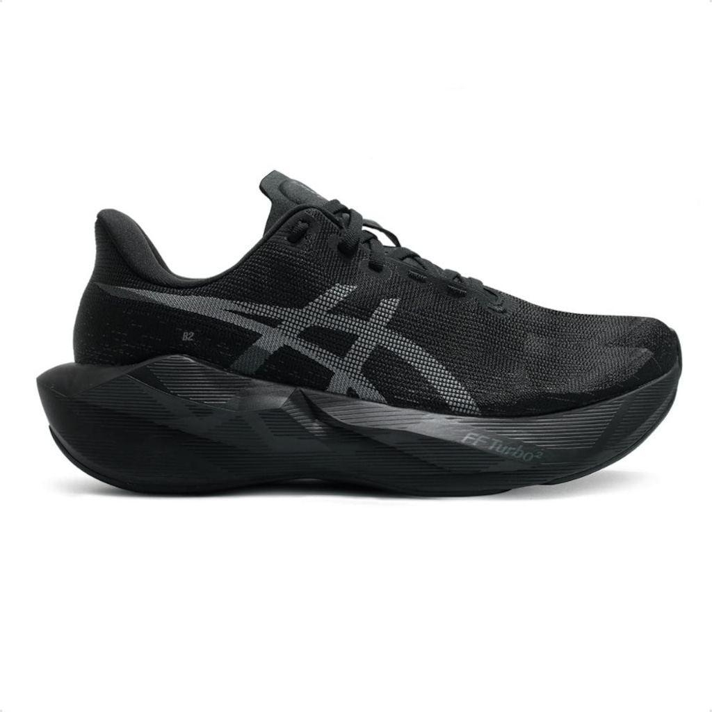 Tênis Masculino Asics Novablast 6