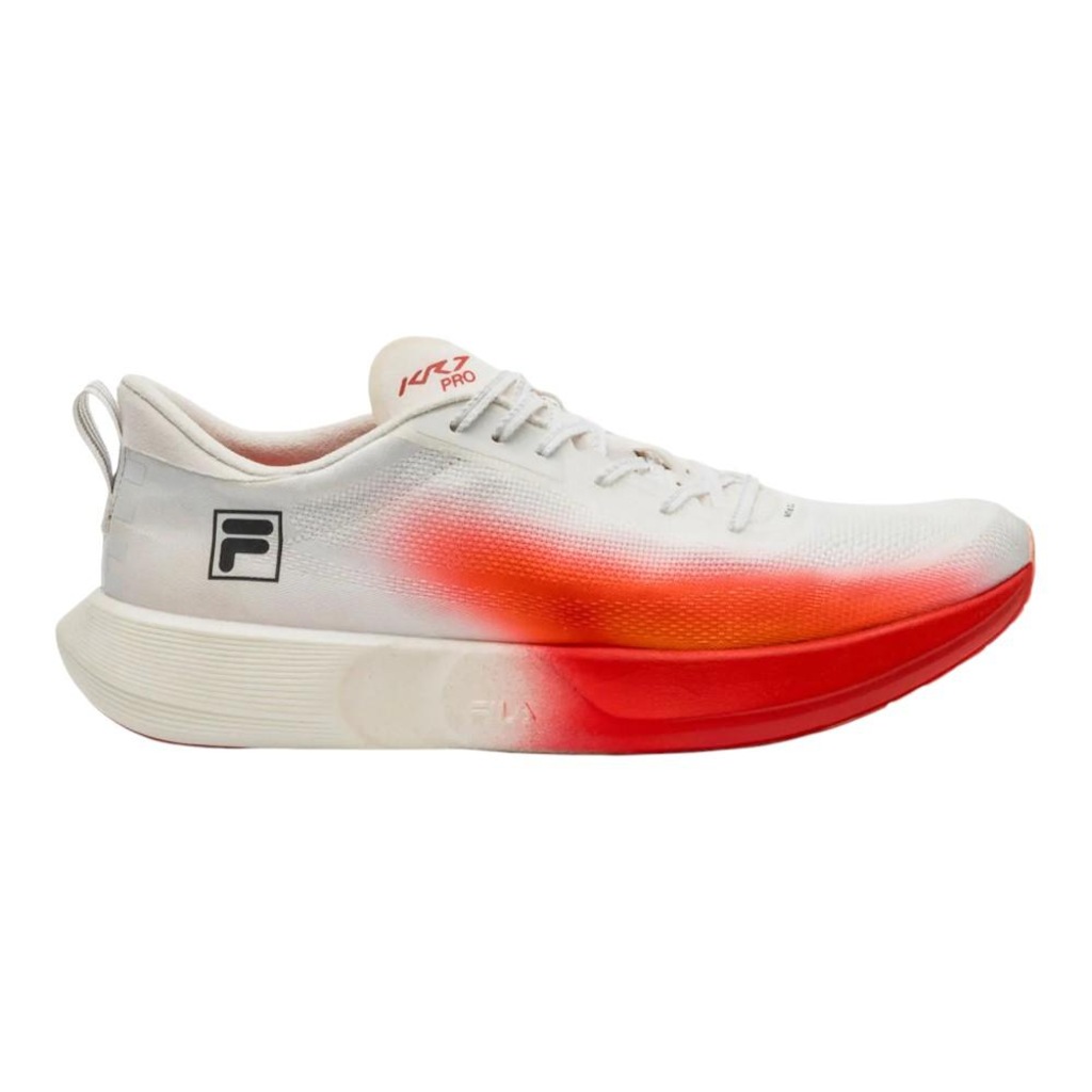 Tênis Feminino Fila Kr7 Pro Speed Tech