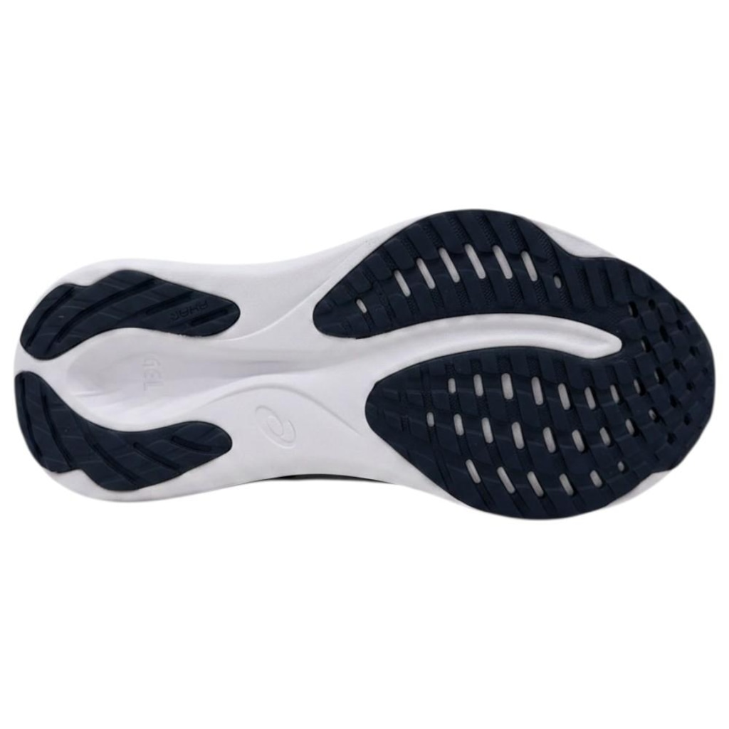 Imagem 2 do produto Tênis Masculino Asics Gel-Hypersonic 6