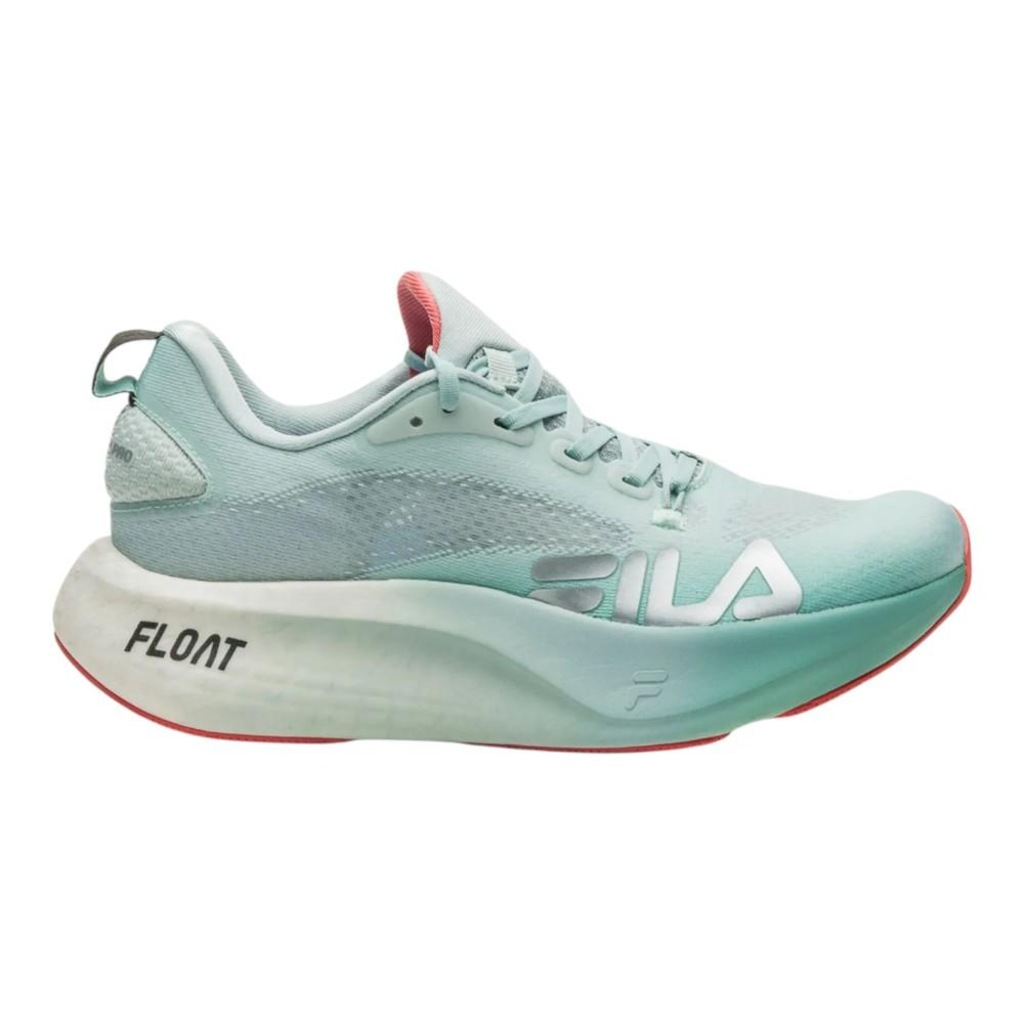 Tênis Feminino Fila Float Maxxi 2