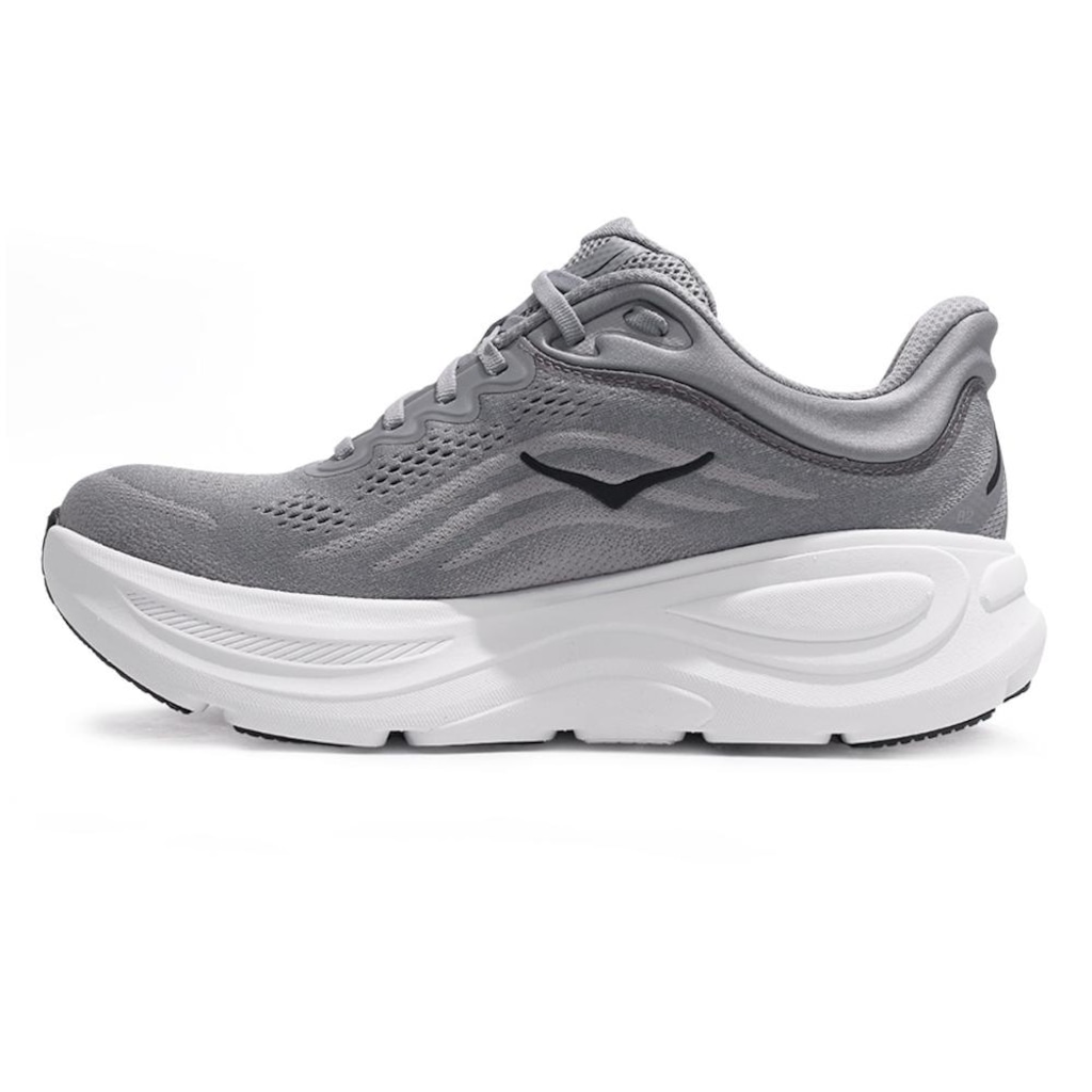 Imagem 3 do produto Tênis Masculino Hoka Bondi 9