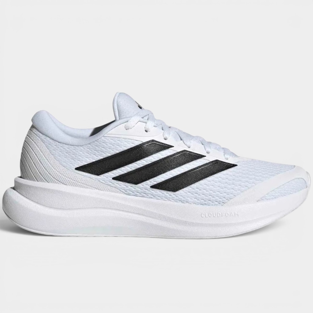 Tênis Feminino adidas Runfalcon 6