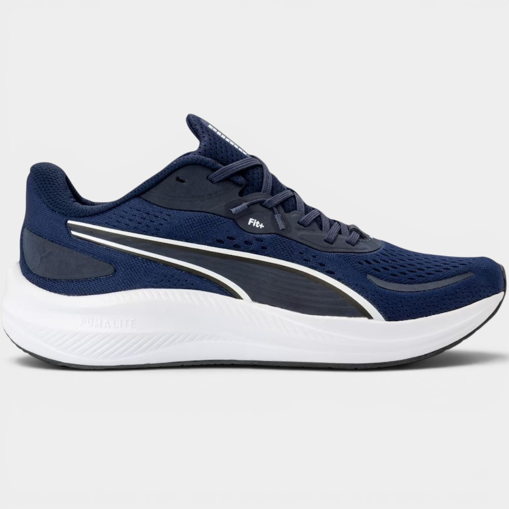 Tênis Masculino Puma Skyrocket Lite 2