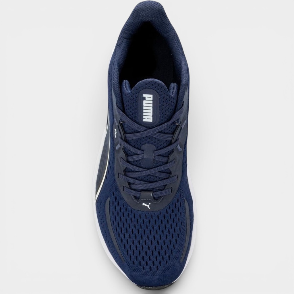 Imagem 3 do produto Tênis Masculino Puma Skyrocket Lite 2