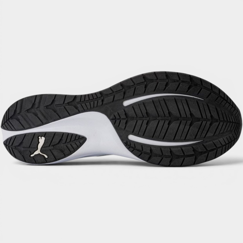 Imagem 5 do produto Tênis Masculino Puma Skyrocket Lite 2