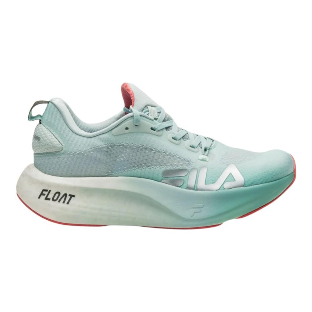Tênis Masculino Fila Float Maxxi 2 Pro
