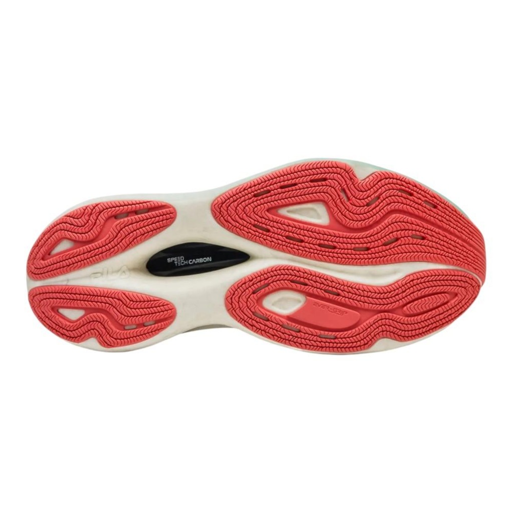 Imagem 3 do produto Tênis Masculino Fila Float Maxxi 2 Pro