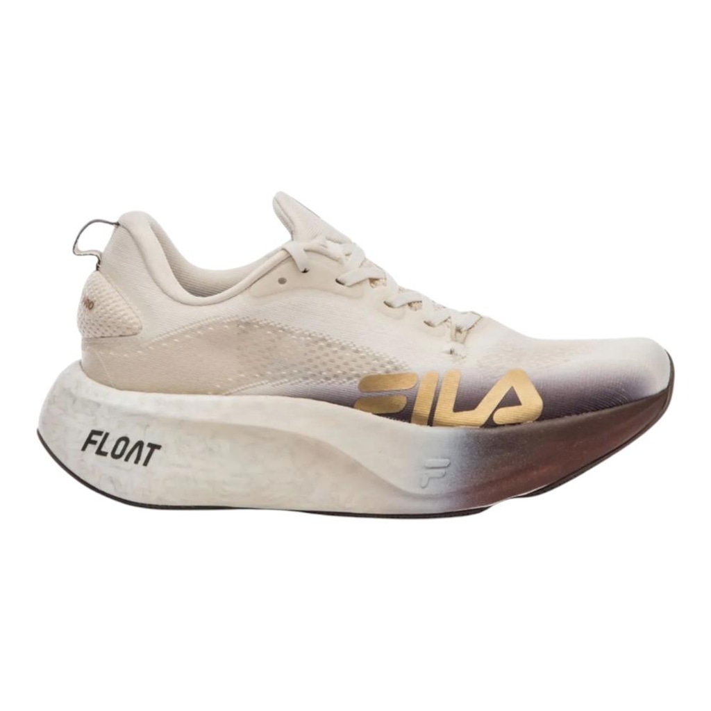 Tênis Masculino Fila Float Maxxi 2