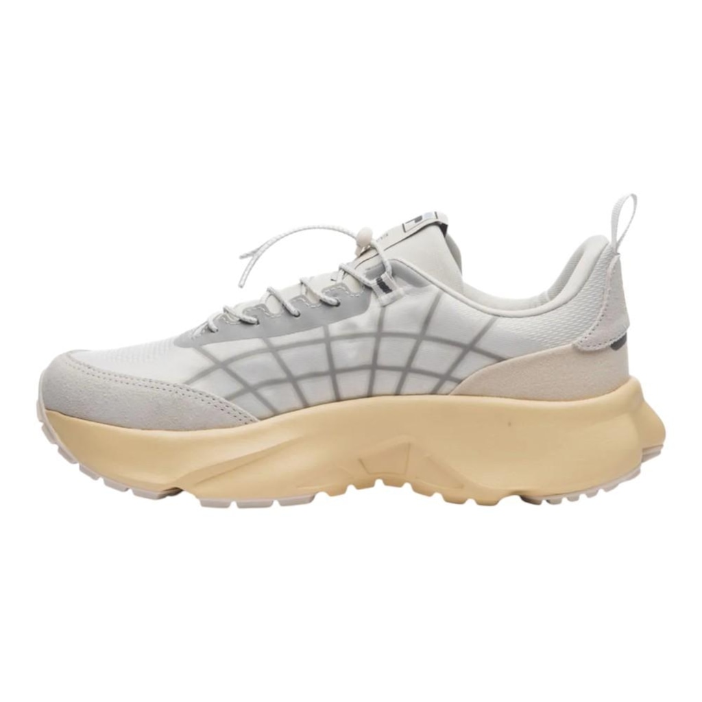 Imagem 5 do produto Tênis Feminino Fila Elevation