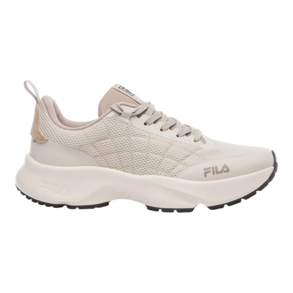 Tênis Feminino Fila Elevation