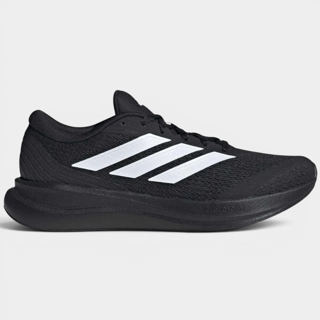 Tênis Masculino adidas Runfalcon 6