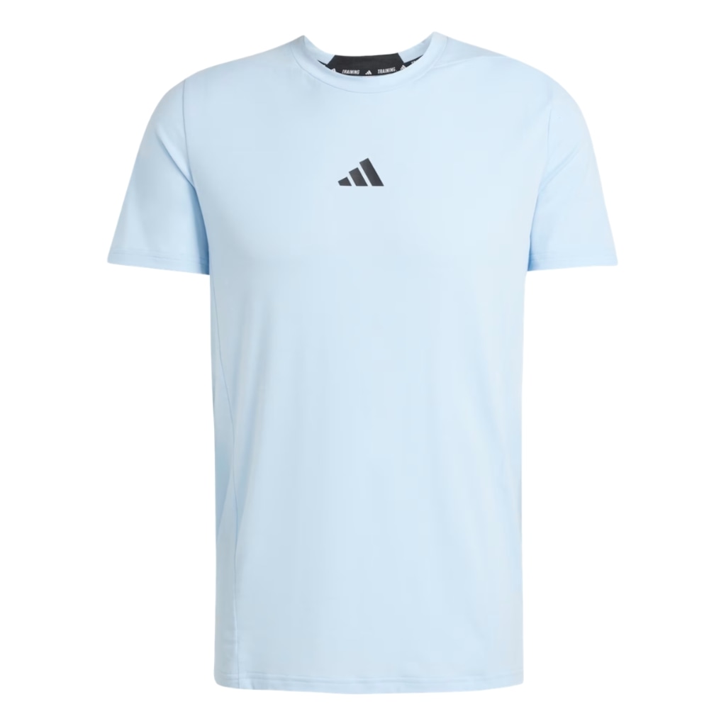 Imagem 3 do produto Camisa de Treino adidas Aeroready D4T - Masculina