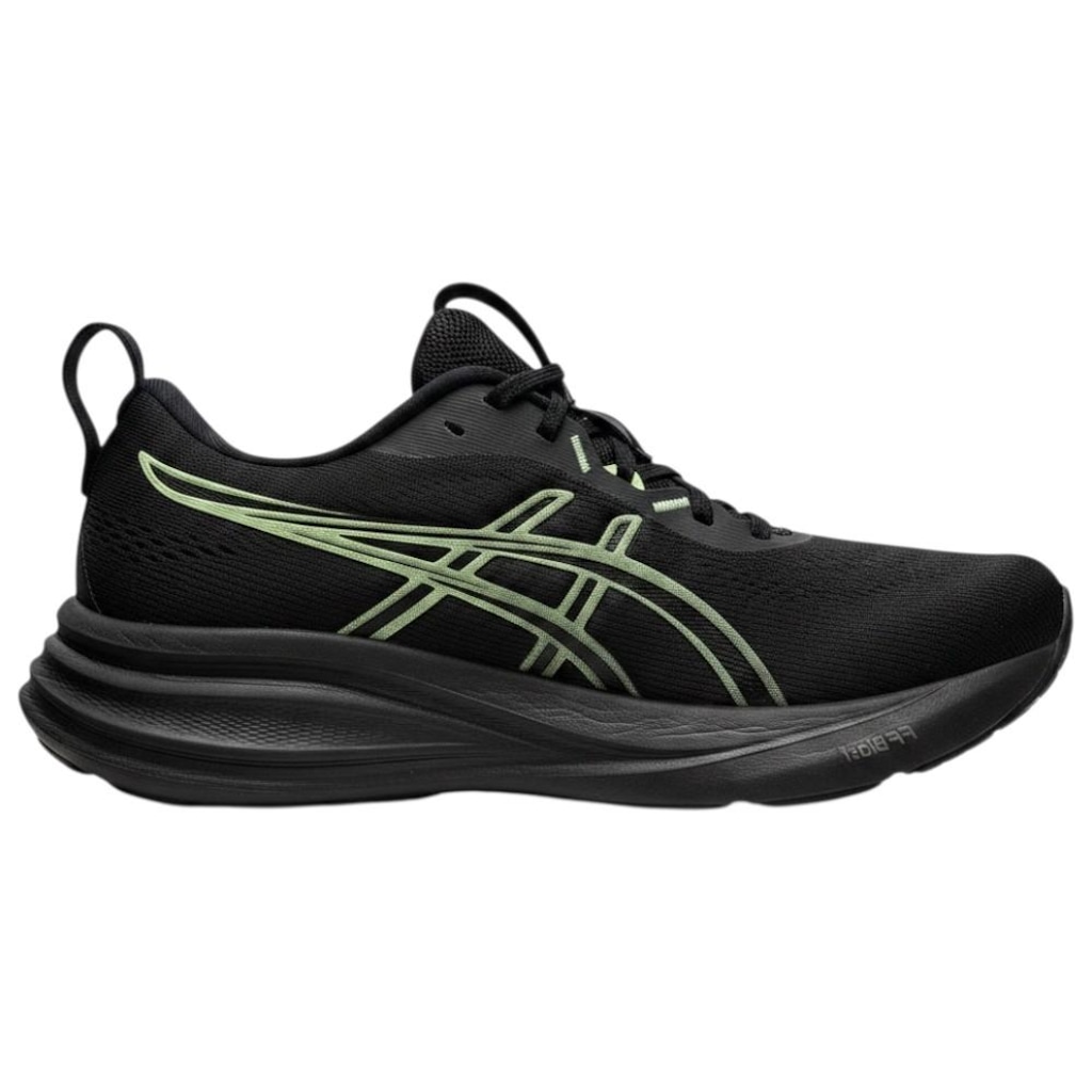 Tênis Masculino Asics Gel Pulse 17