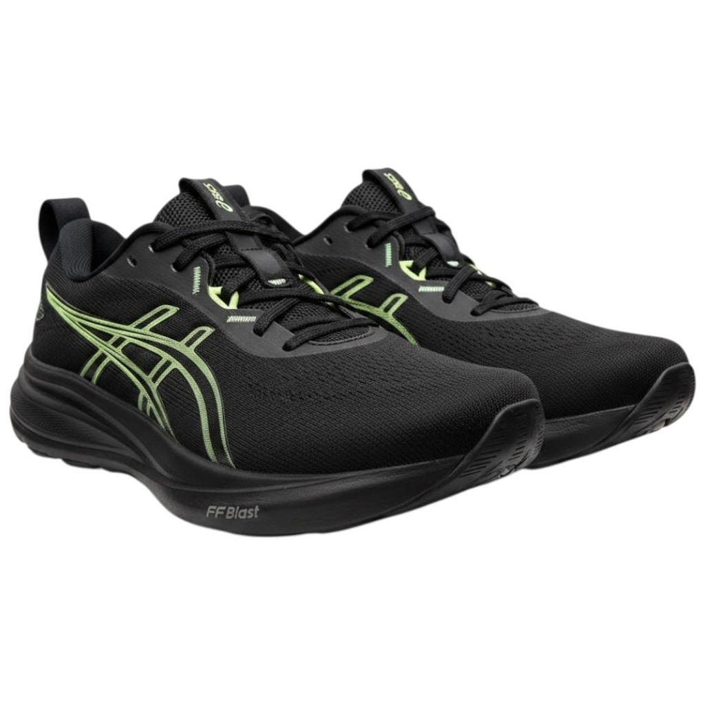 Imagem 2 do produto Tênis Masculino Asics Gel Pulse 17
