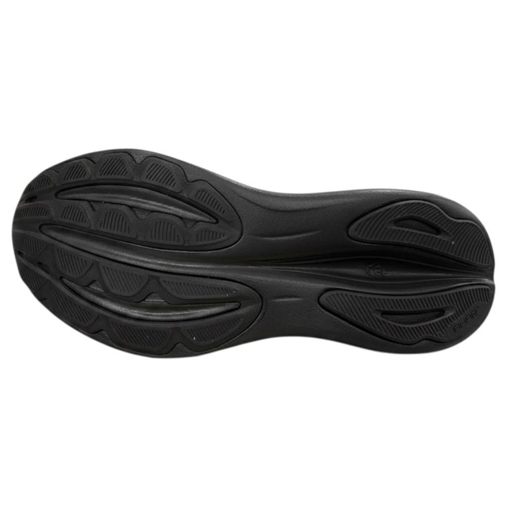 Imagem 3 do produto Tênis Masculino Asics Gel Pulse 17