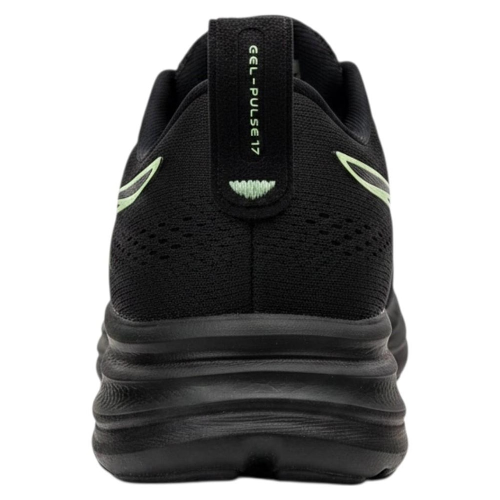 Imagem 4 do produto Tênis Masculino Asics Gel Pulse 17