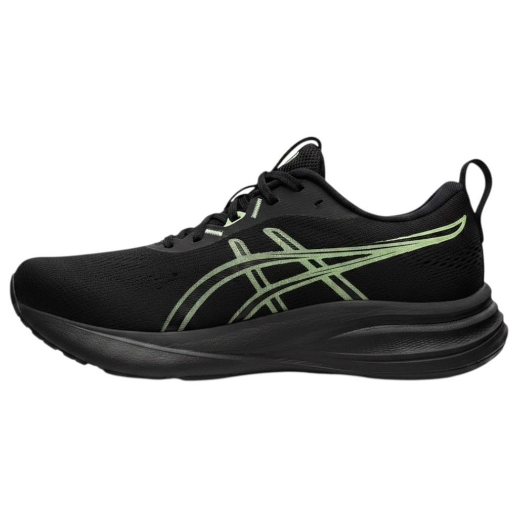 Imagem 5 do produto Tênis Masculino Asics Gel Pulse 17