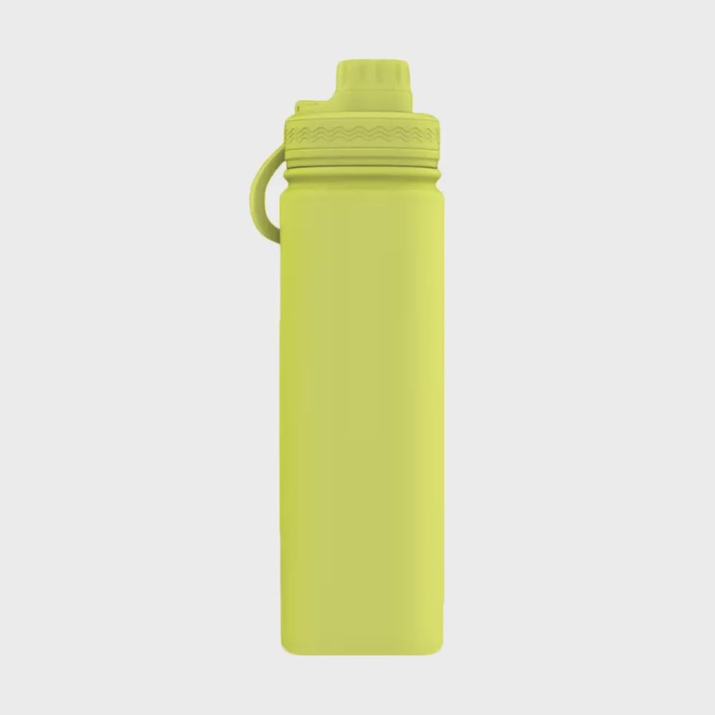 Imagem 2 do produto Garrafa Termica Gocase Fresh - 650ML