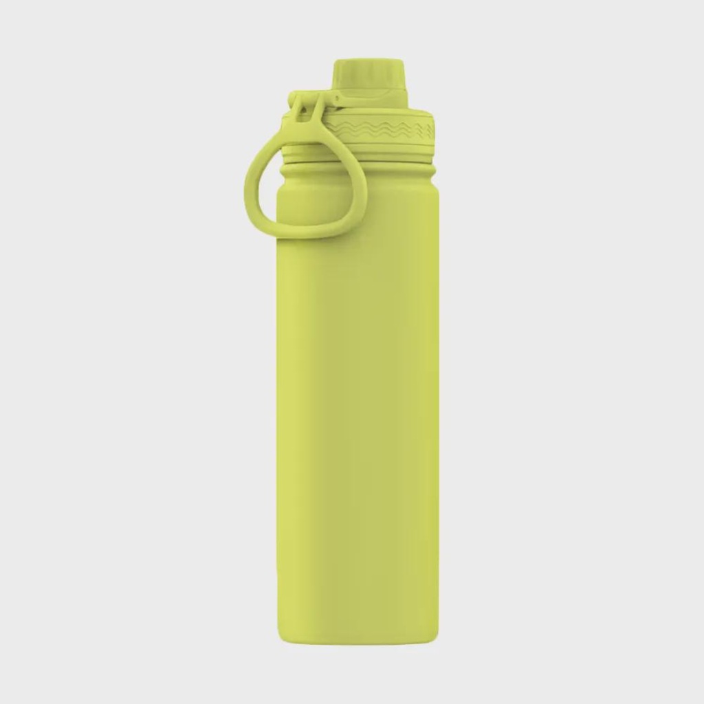 Imagem 3 do produto Garrafa Termica Gocase Fresh - 650ML