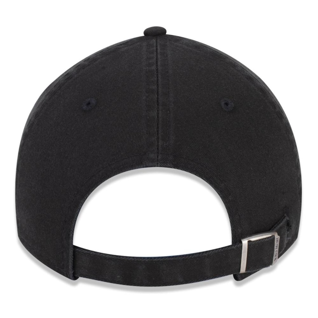 Imagem 4 do produto Boné New Era Casual New Era Booking Program New Era Masculino